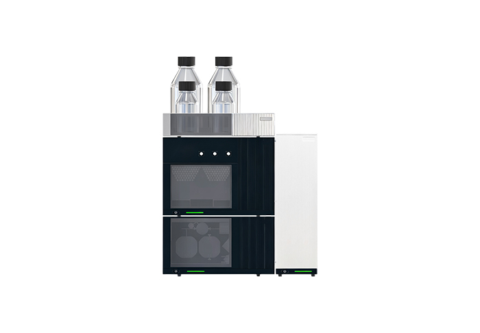 QuantEx 6250 LC-MS