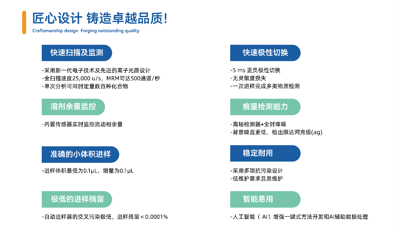 资源4