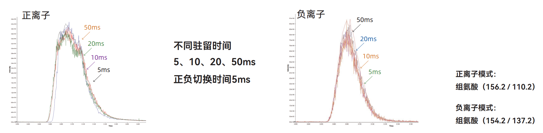 资源6