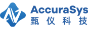 Shanghai Zhenyi Technology Co., Ltd.