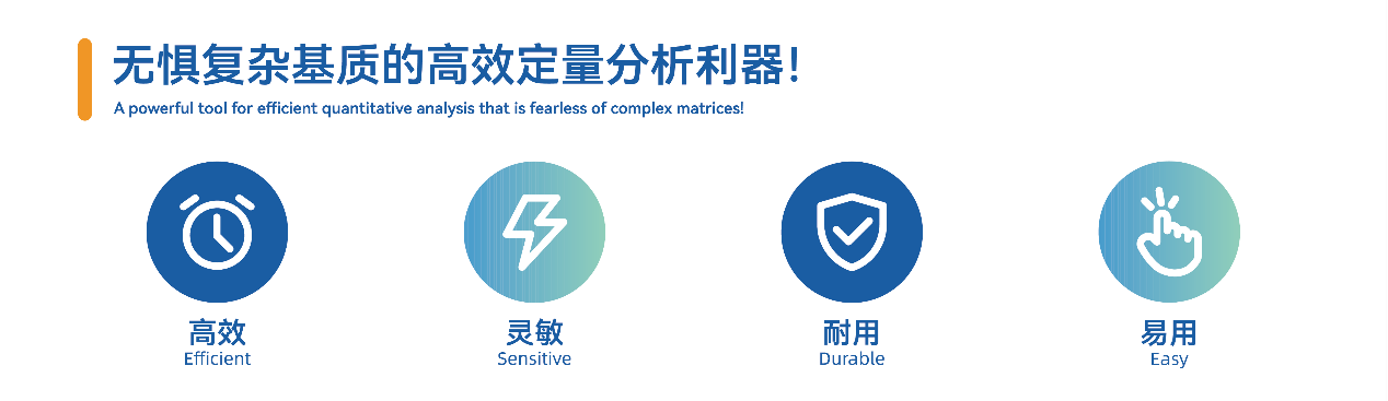 资源3